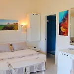 Hotel Budoni Beach Budoni