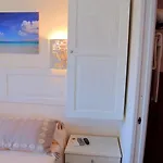 Hotel Budoni Beach 3* Budoni