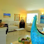Hotel Budoni Beach 3* Budoni