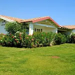 Hotel Budoni Beach Budoni