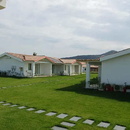 Hotel Budoni Beach