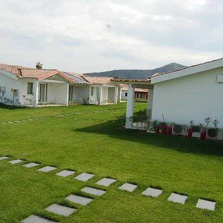 Hotel Budoni Beach Otel Budoni