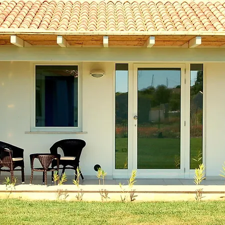 Hotel Budoni Beach