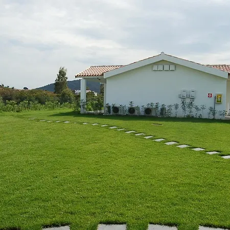 Hotel Budoni Beach