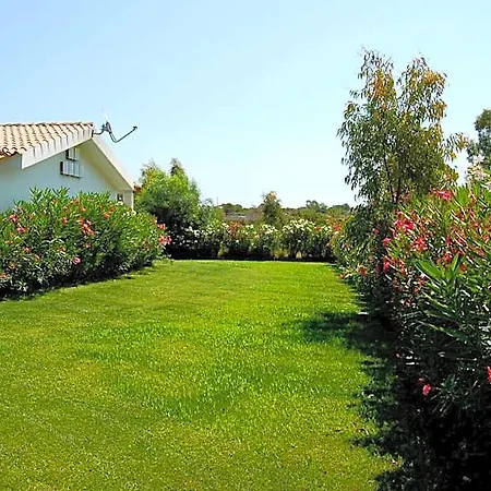 Hotel Budoni Beach Budoni
