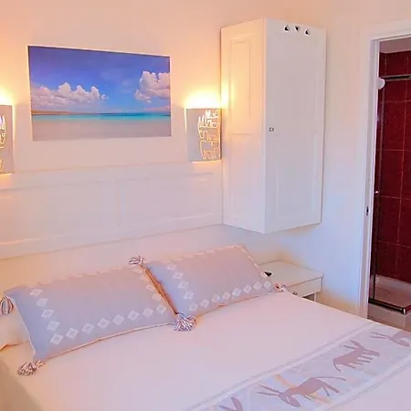 Hotel Budoni Beach Budoni