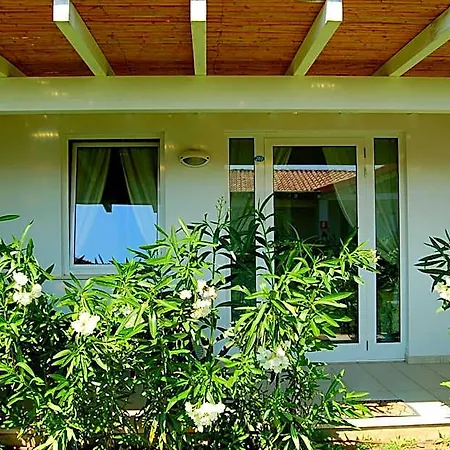 Hotel Hotel Budoni Beach Budoni