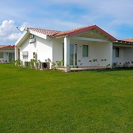Hotel Budoni Beach