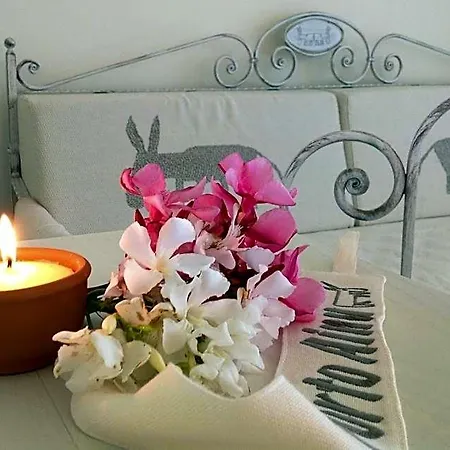 Hotel Budoni Beach Hotel