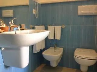 Hotel Budoni Beach Ξενοδοχείο Budoni