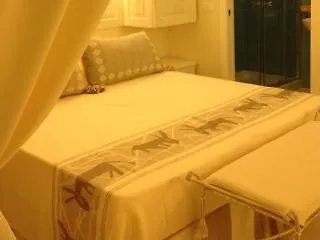 Ξενοδοχείο Hotel Budoni Beach 3*