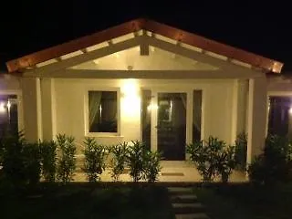 Hotel Budoni Beach