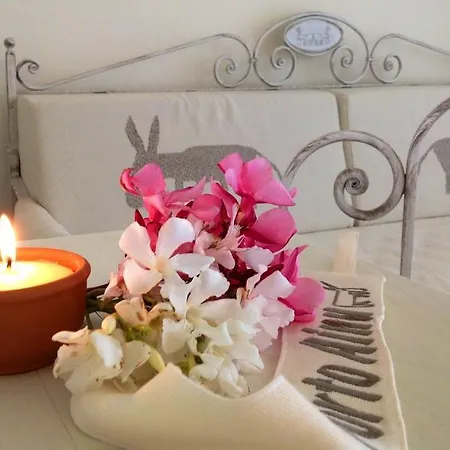 Hotel Budoni Beach 3* Budoni