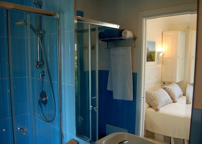 Hotel Budoni Beach Hotel 3*