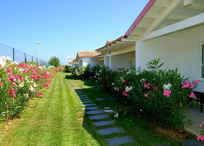Hotel Budoni Beach Hotel Budoni
